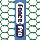 Wire Netting
