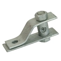 Fencing Accessories