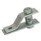 Fencing Accessories