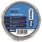 Wire - Coils & Reels