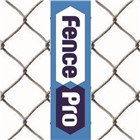 Chain Link Fencing