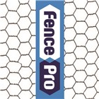 Wire Netting