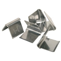 Hall Clips