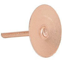 Copper Products