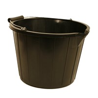 Buckets