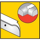 Kitchen Worktop Trims