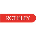 Rothley Colorail