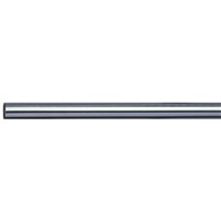 Colorail Tube