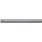 Colorail Tube