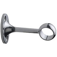 Colorail Centre Brackets