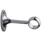 Colorail Centre Brackets