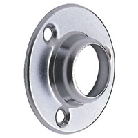 Colorail End Sockets