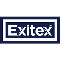 Exitex Weatherbars & Door Surrounds