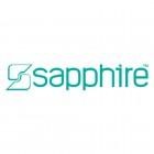 Sapphire Twinslot Shelving