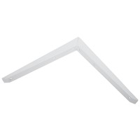 Sapphire Fixed Brackets