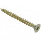 Chipboard Screws - ZYP