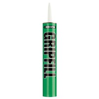 Adhesives