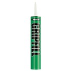 Adhesives