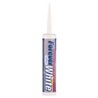 Sealants