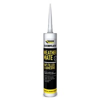 Specialist Sealants