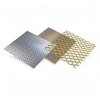 Aluminium
