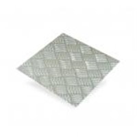 Raw Aluminium