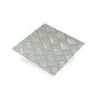 Raw Aluminium