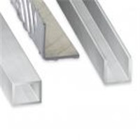 Profiles & Metal Sheets
