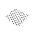Grille 16 x 8mm