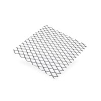 Grille 10 x 5.5mm