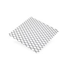 Grille 10 x 5.5mm