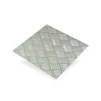 Checkered
