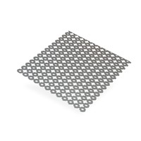 Raw Steel