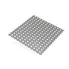 Raw Steel