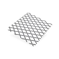 Grille 16 x 8mm