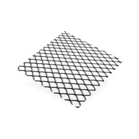 Grille 10 x 5.5mm