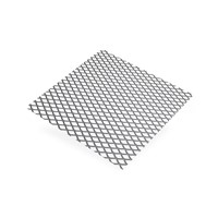 Grille 6 x 3.3mm