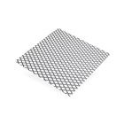 Grille 6 x 3.3mm