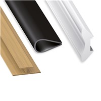 PVC Functional