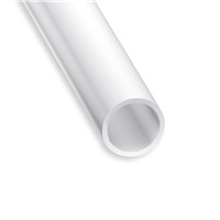 Round Tube