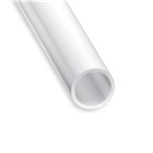 Round Tube