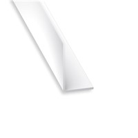 Unequal Corner
