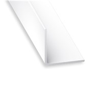 Equal Corner