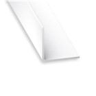 Equal Corner