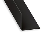 Lacquered