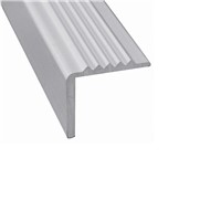 Step Edging