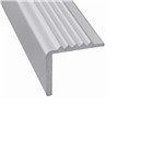 Step Edging