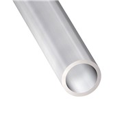 Round Tube