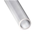 Round Tube