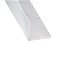 Equal Corner